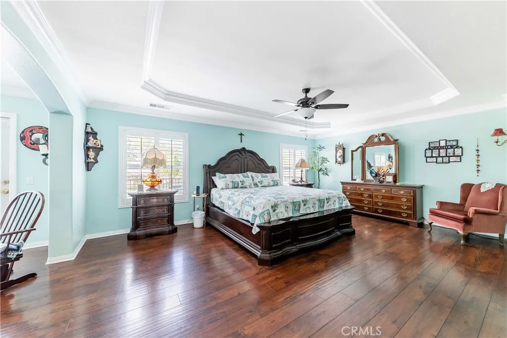 8656 Calle Canon Road, Corona, California 92883 home-pic-23